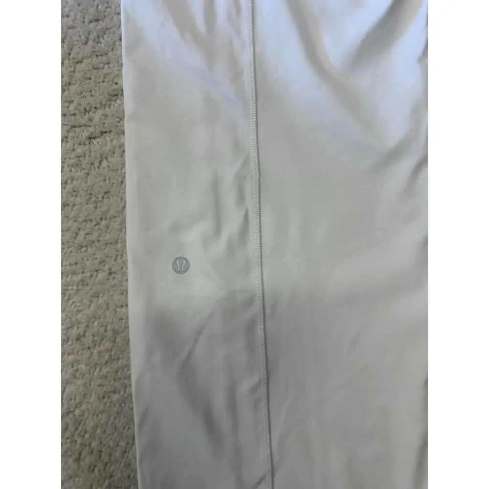 lululemon athletica lululemon define
